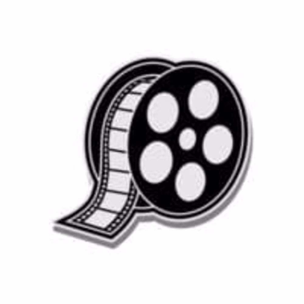 Movie4 You