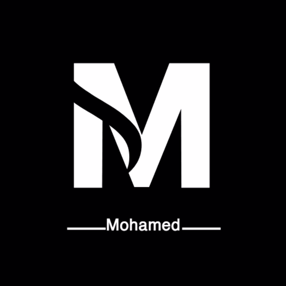 Mohamed farouq