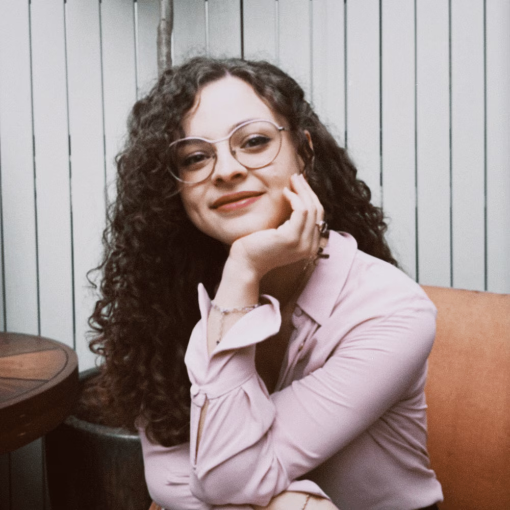 Agnese Pulvirenti