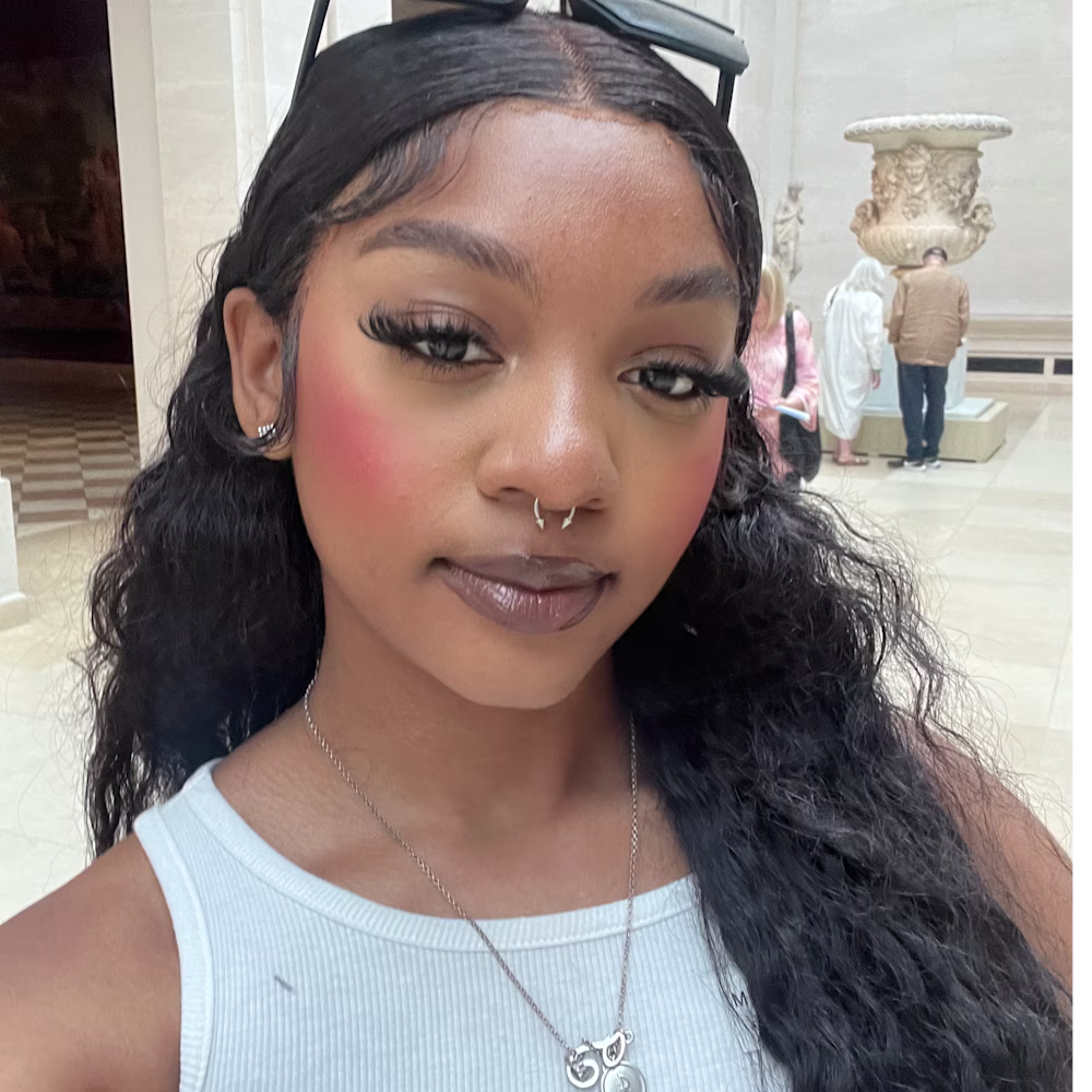 Janae Chenelle