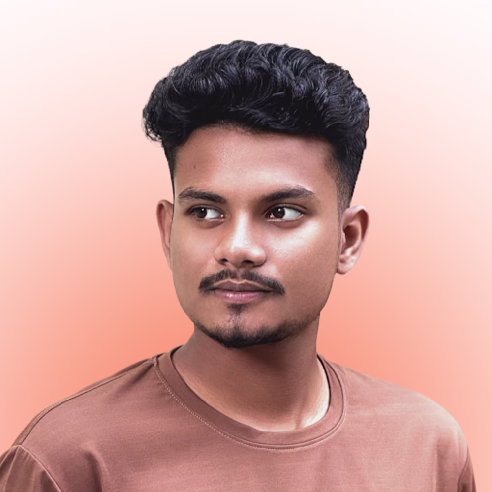 MD Mostahid