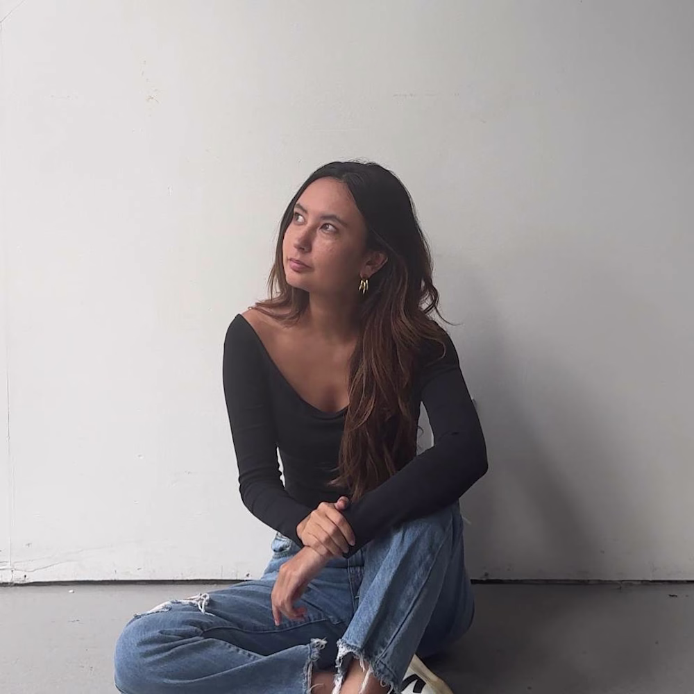 Niki Dunagin