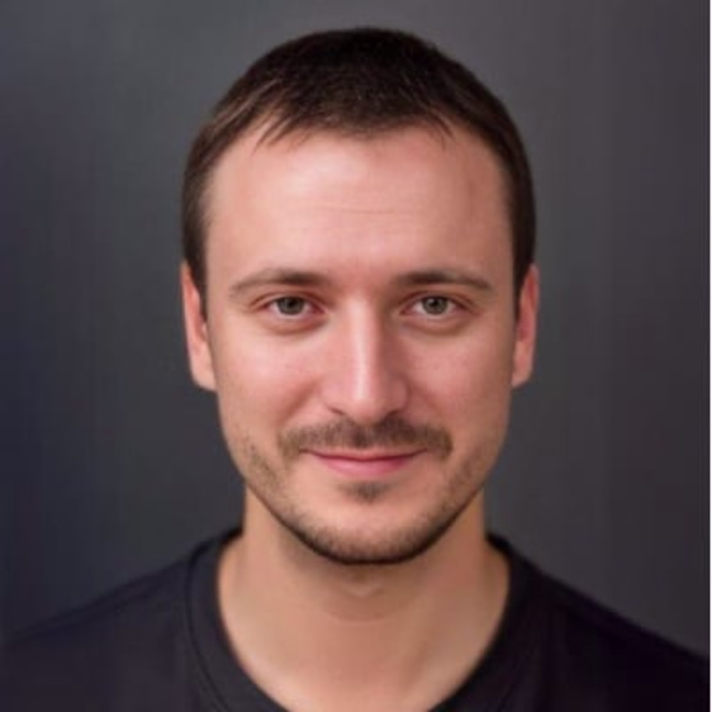 Pavel Uncuta
