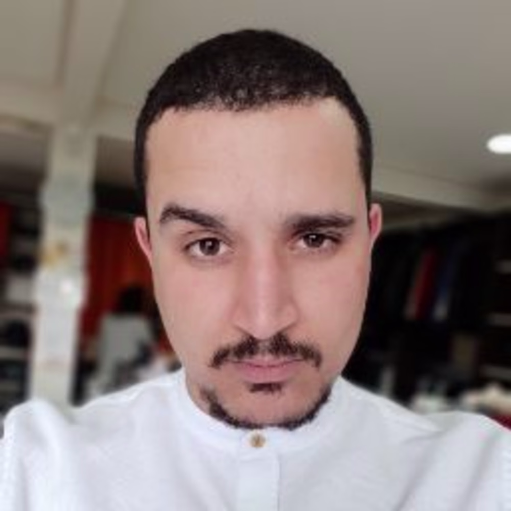 Mauricio pedroni