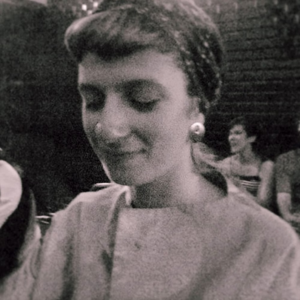 Belén Torcelli