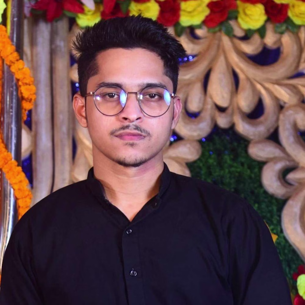 Sazzad Rafiz