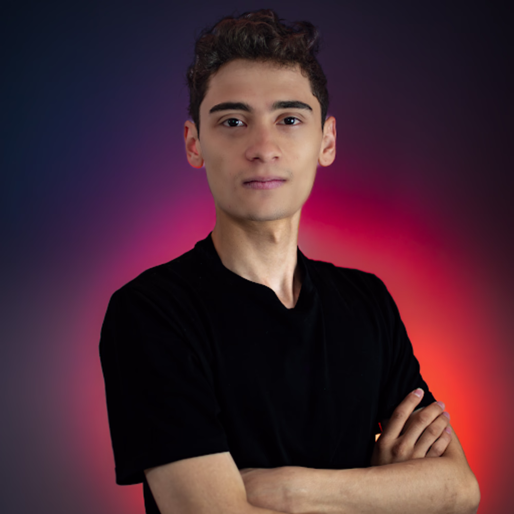 JUAN ESTEBAN BUITRAGO ECHAVARRIA