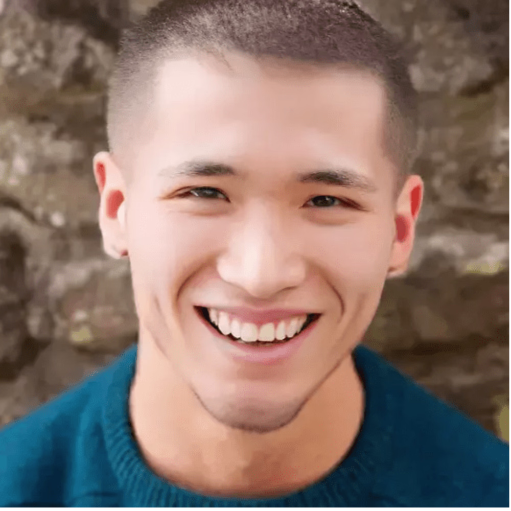 John Chao