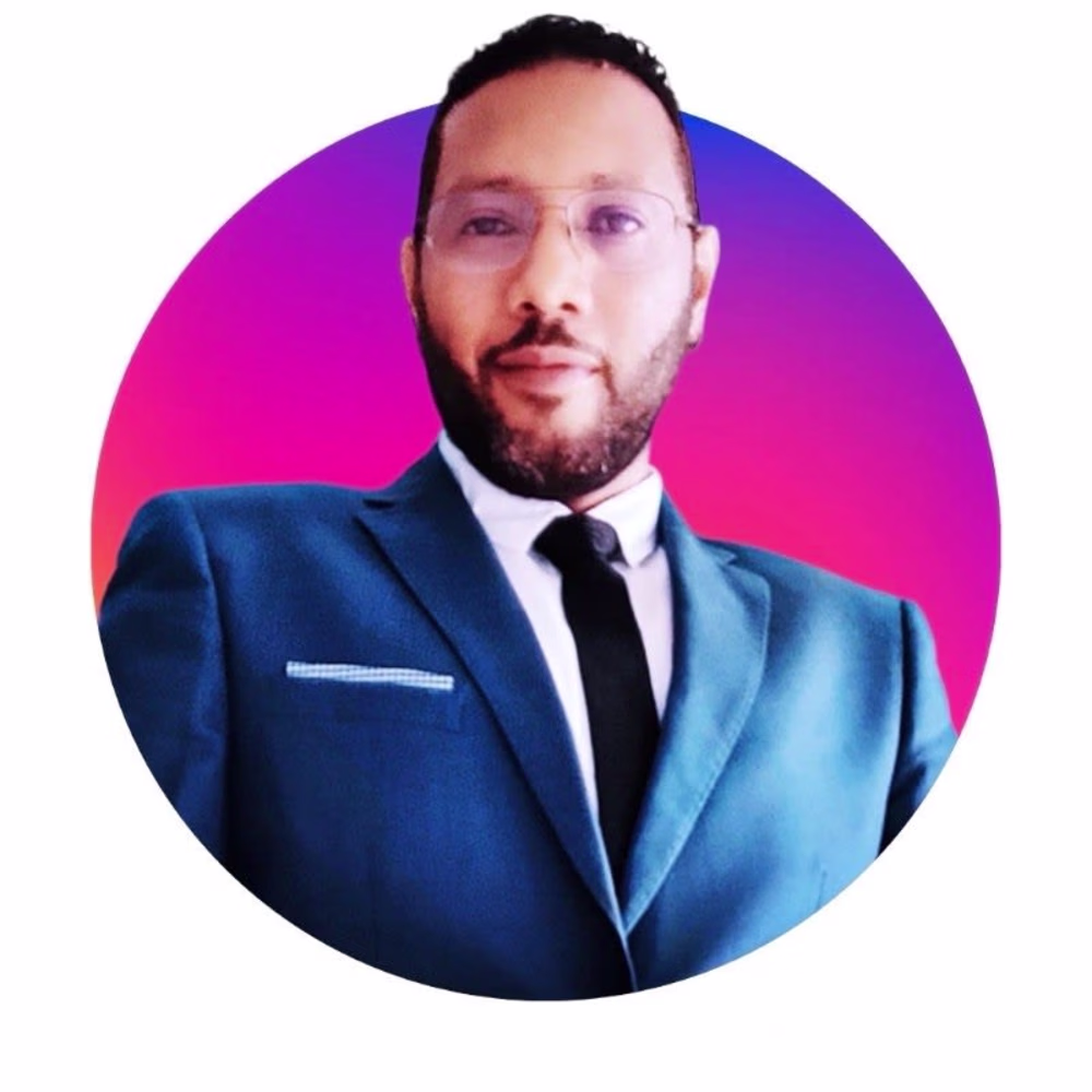Lorenzo Morales 