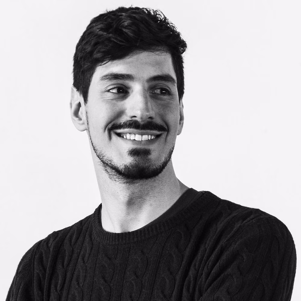 Camillo Bovio