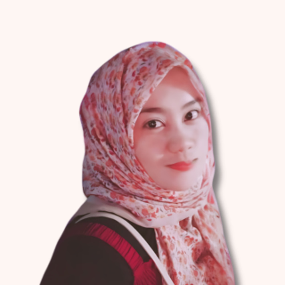 Sira Syahirah
