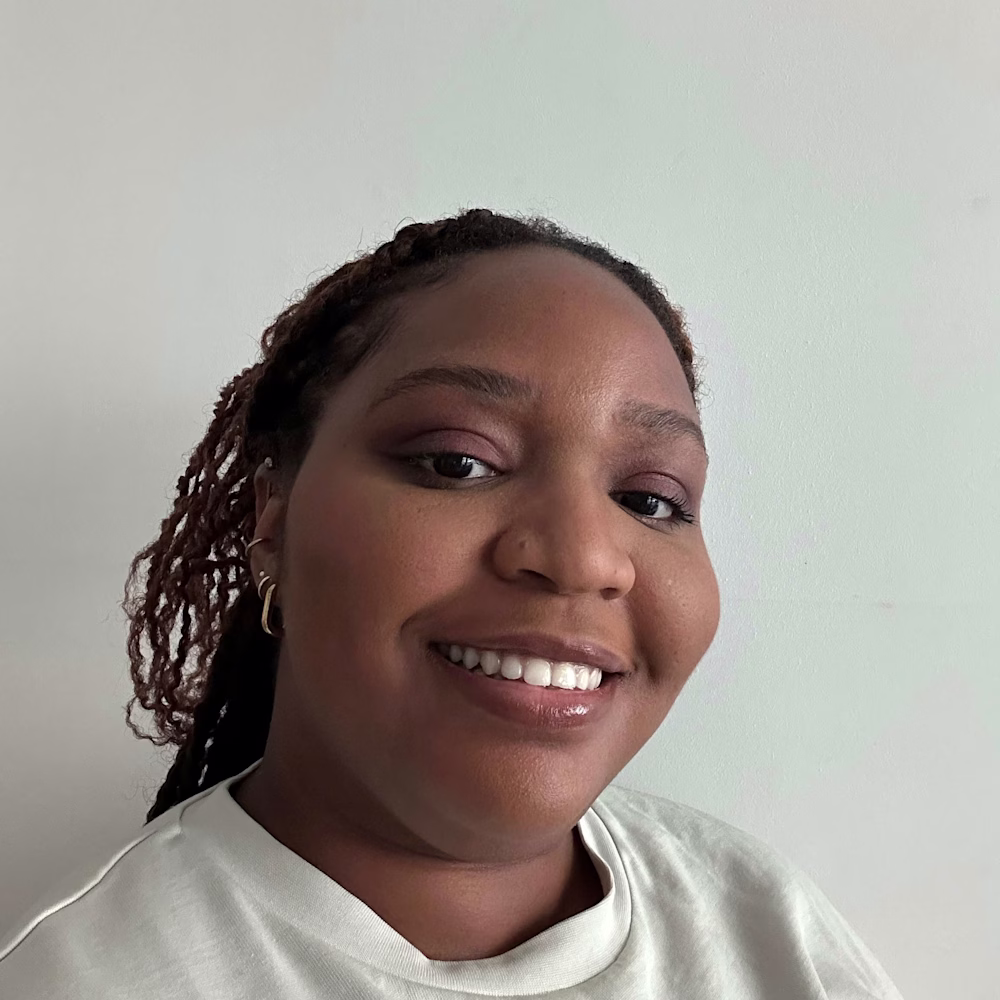 Tochukwu Obi