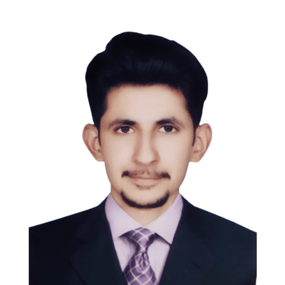 AFAQ ALI