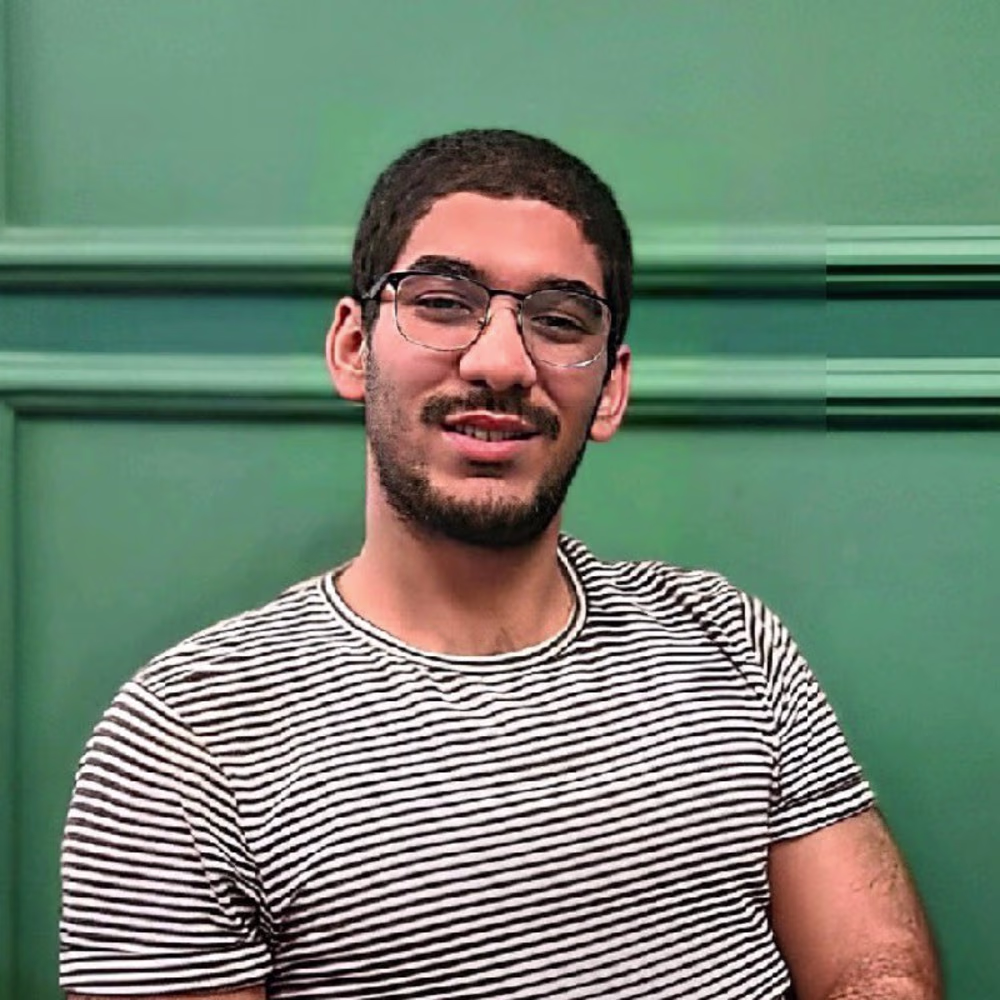 Wassim Malleh