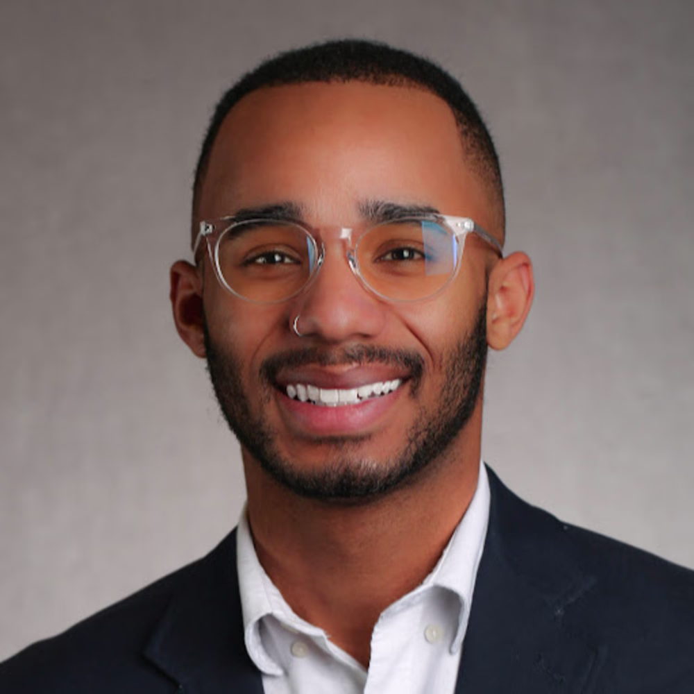 Jahlil White