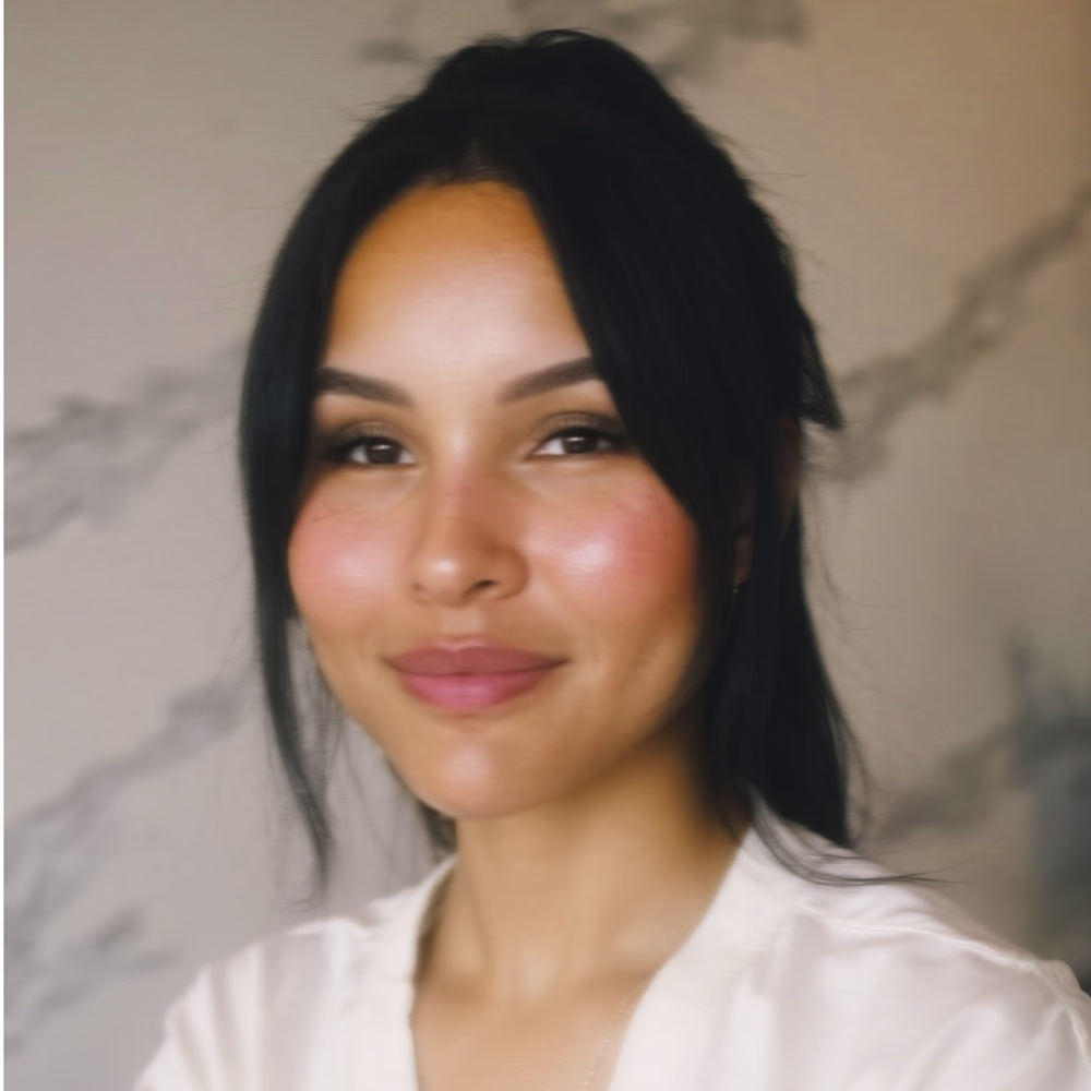 Melody Bueno
