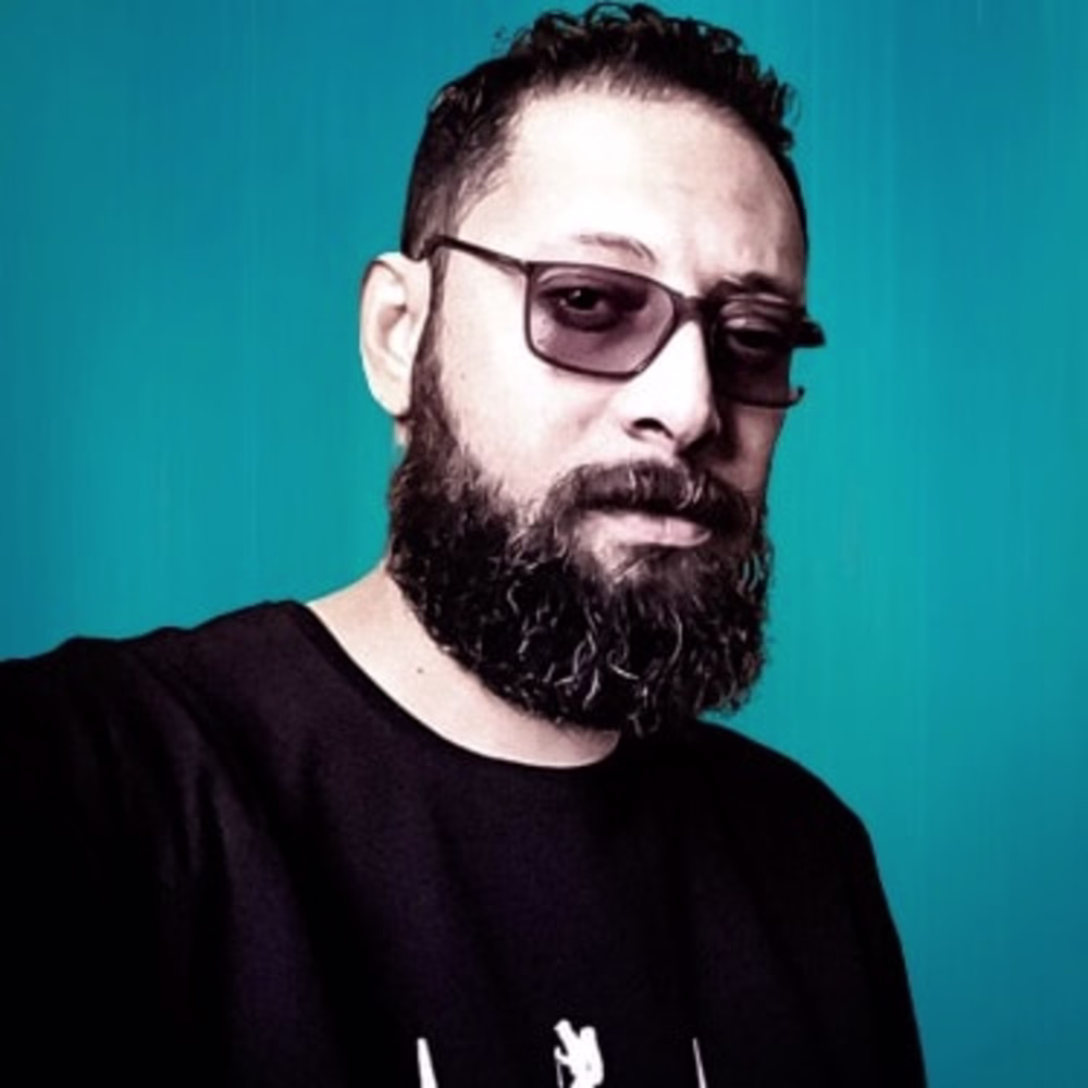 ahmed elsayed