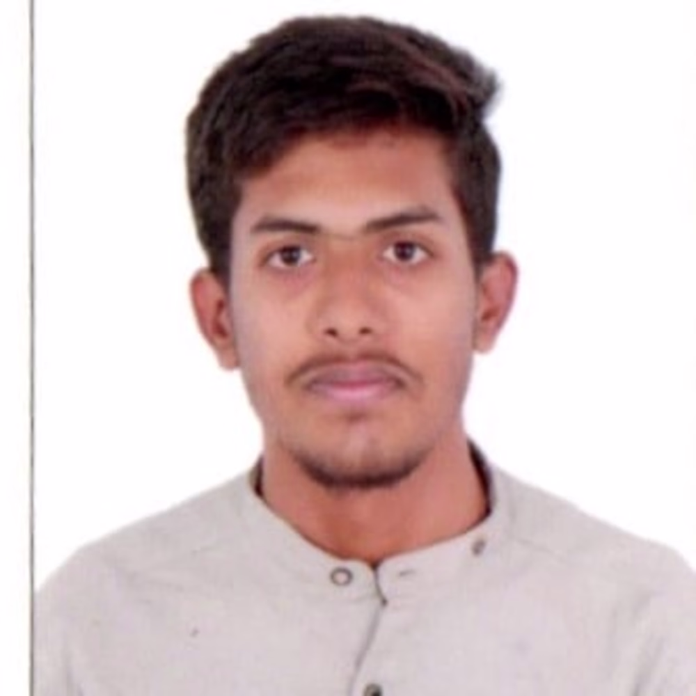 Saif  Uddin