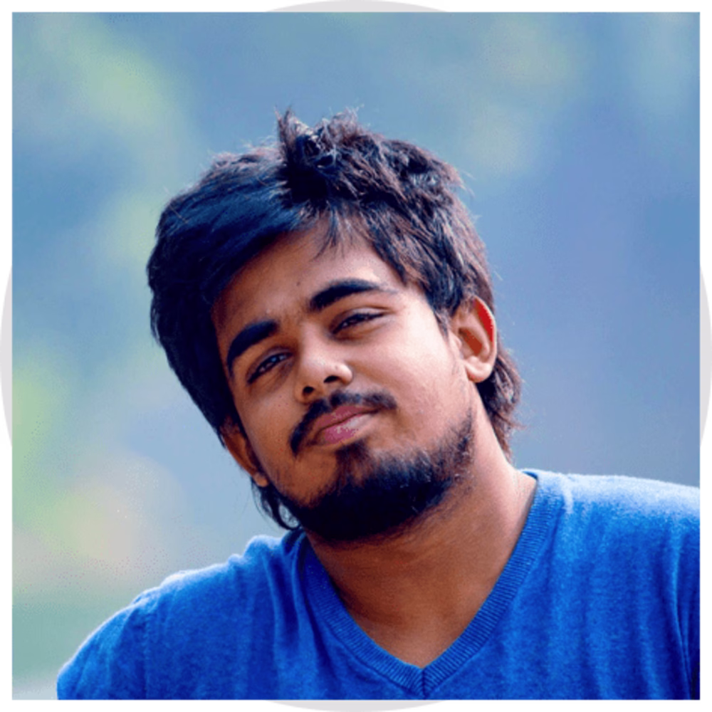 Hasibur  Rahman
