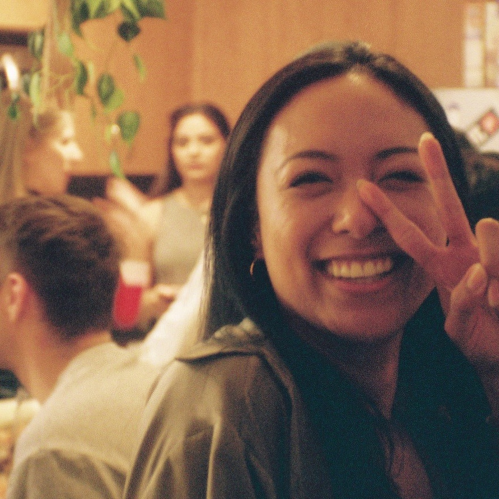 Lorraine Manlangit