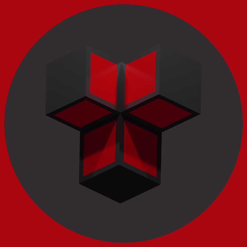 Cube Studios