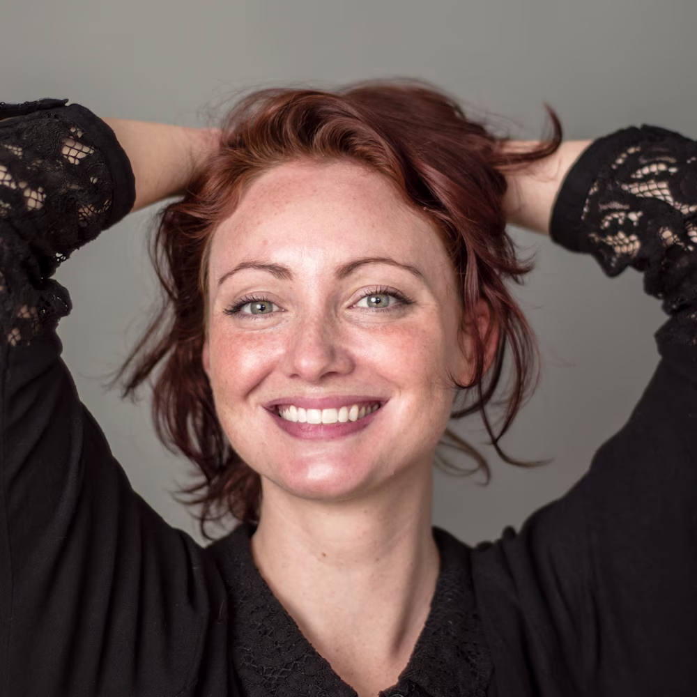 Laurel Cunningham