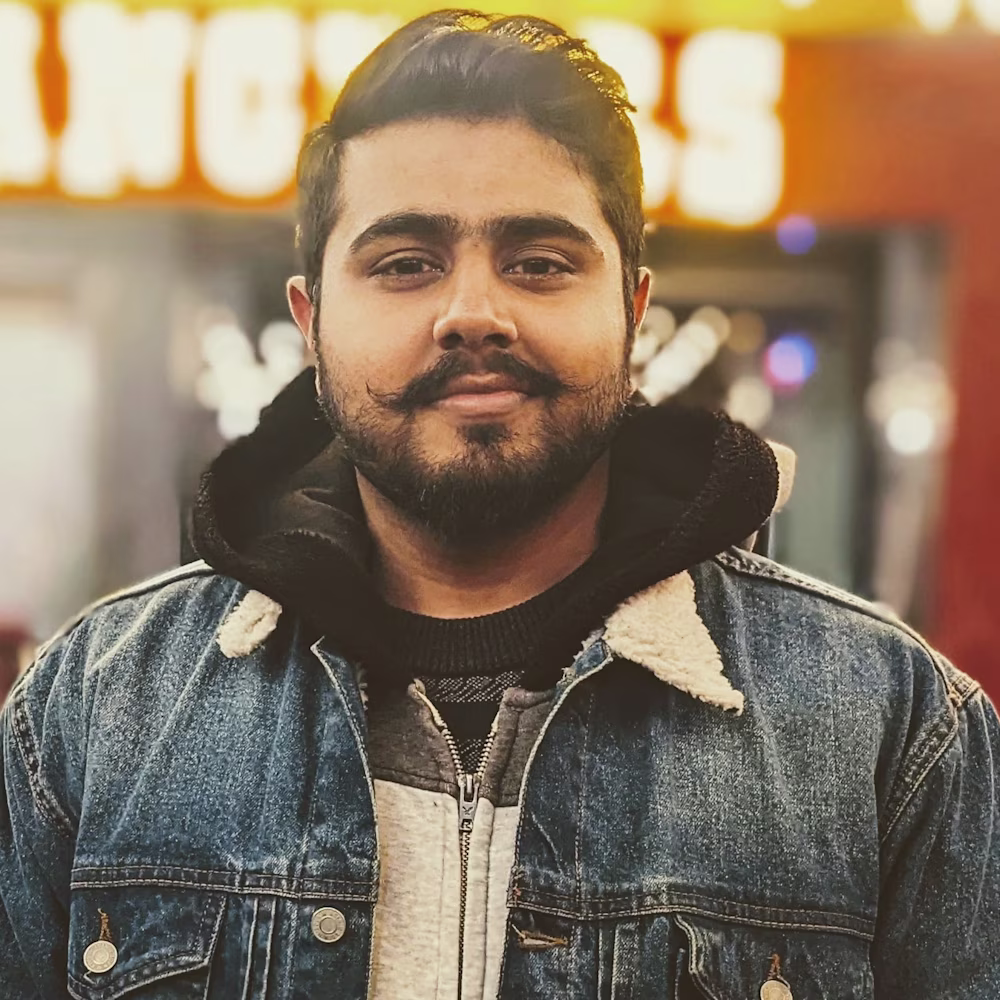 Moiz Hussain