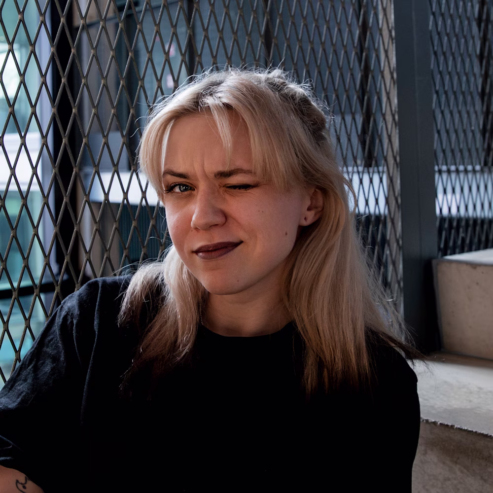 Helena Väinmaa