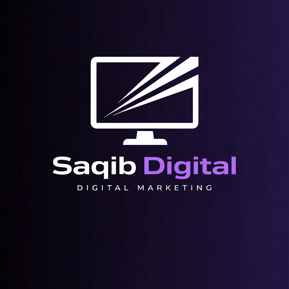 SAQIB ALI