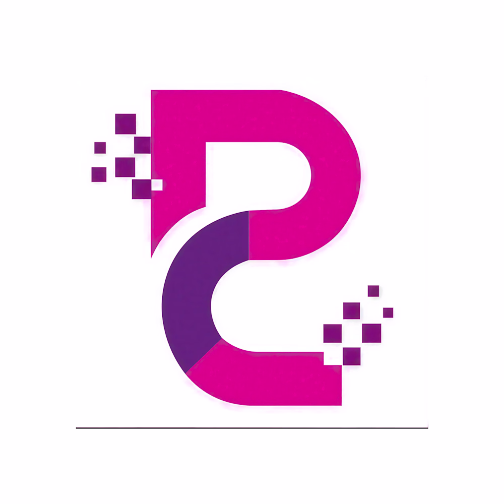 Aayan Pixel Craft
