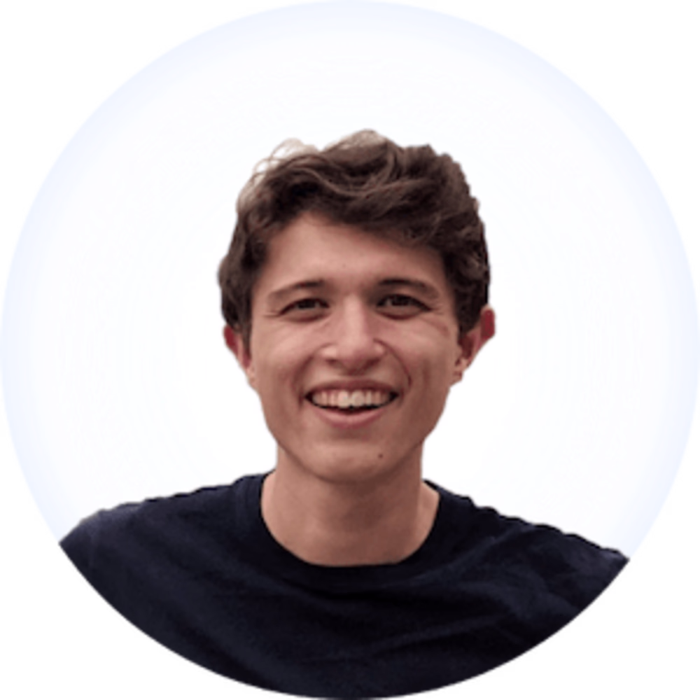 Mitchell Elequin