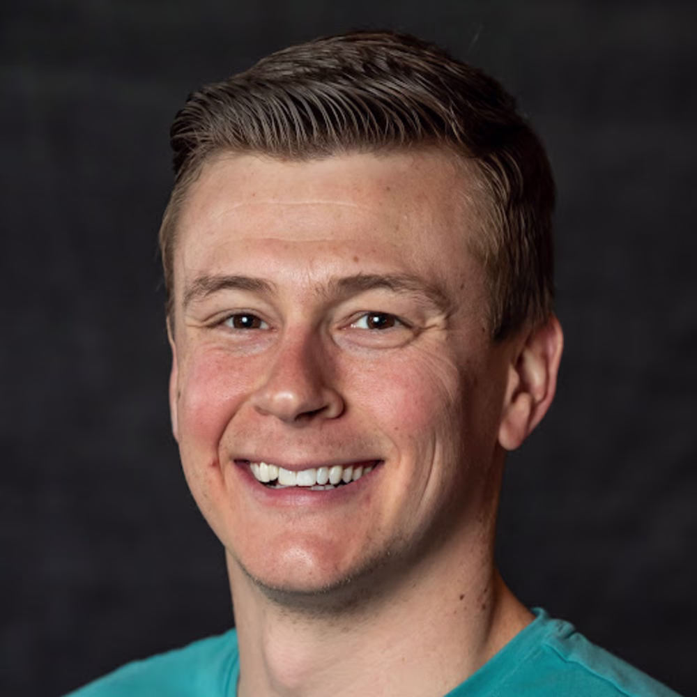 Dan Dingman