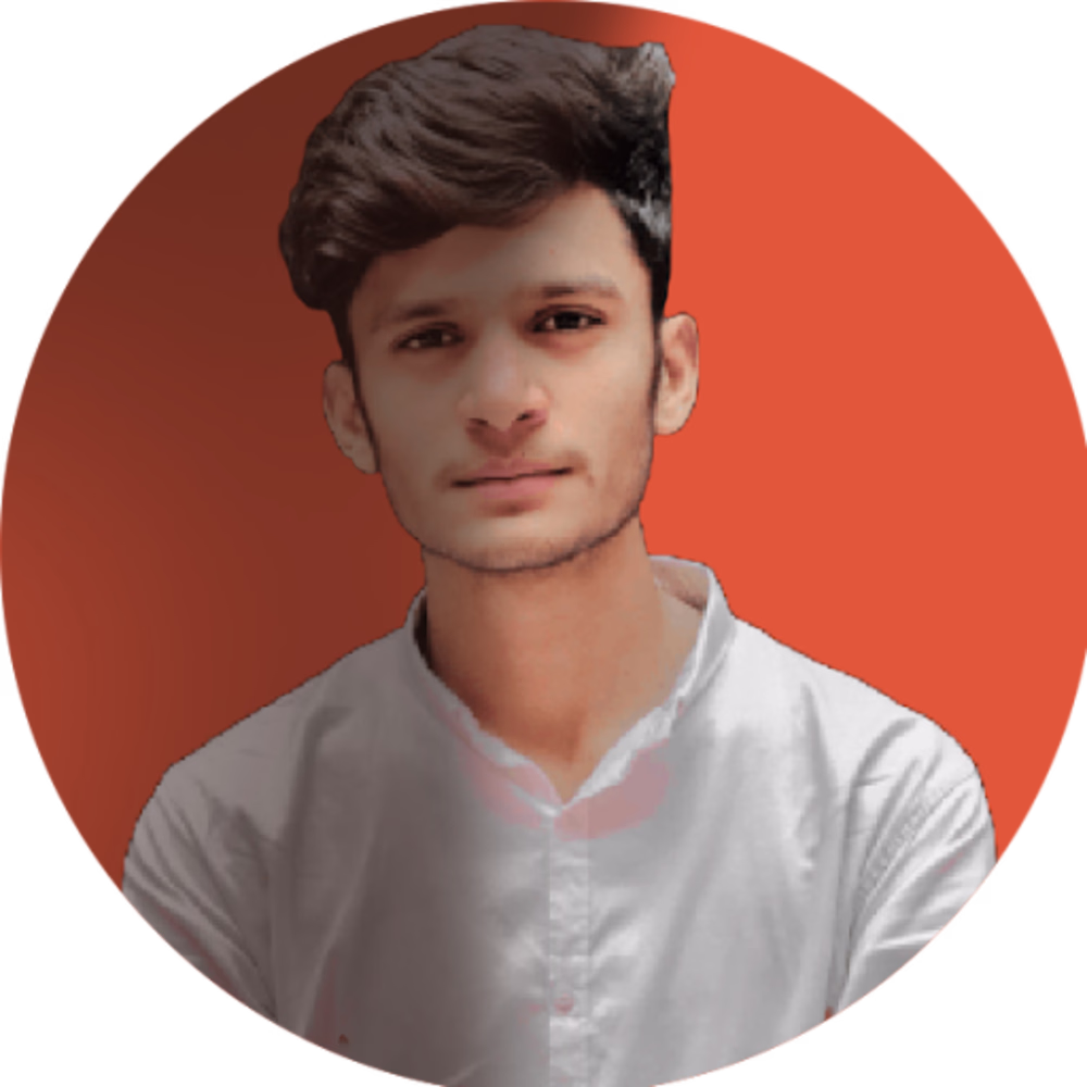 Faaiz Mahmood