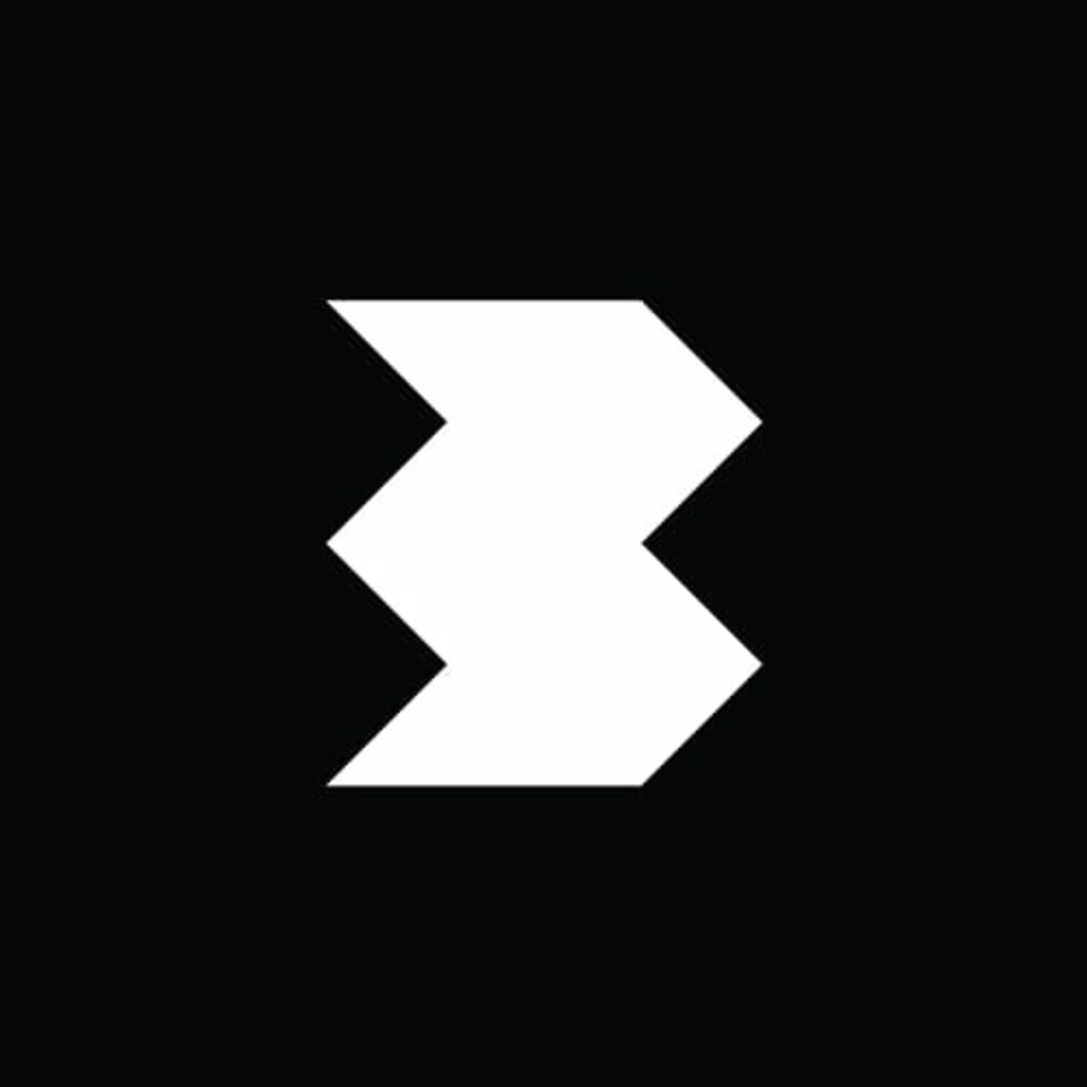 Beqi Webflow Agency