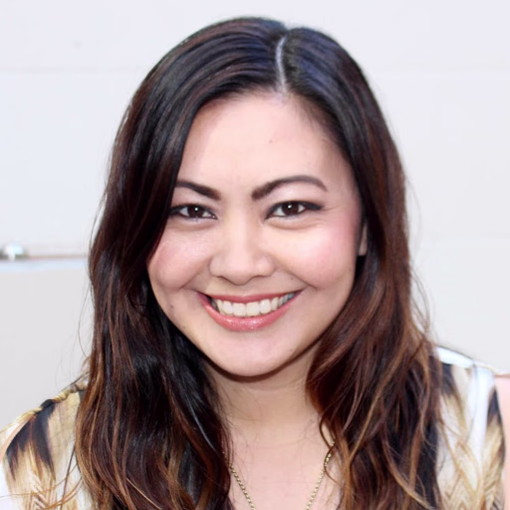 Diane Pascual