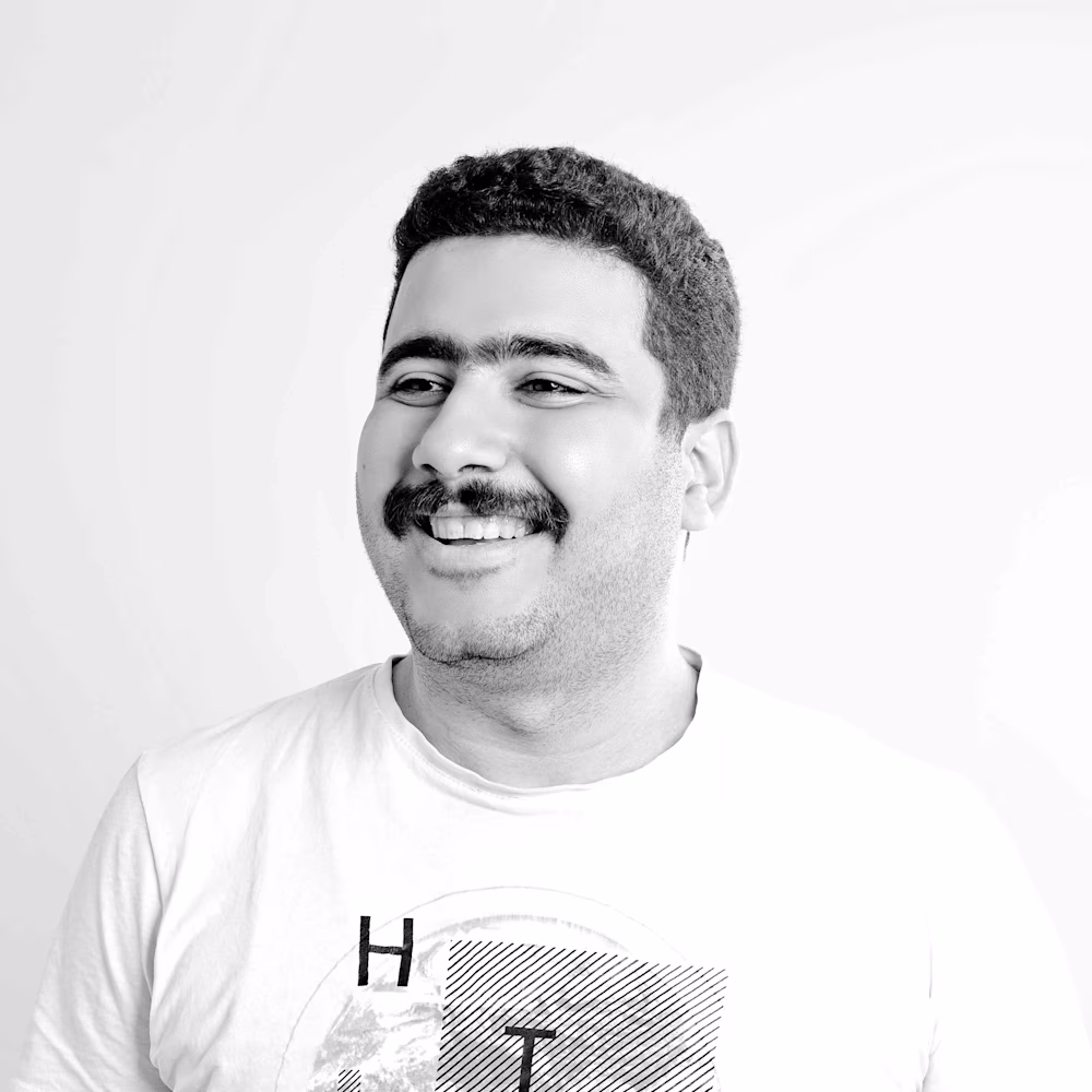 abdo aboushahba