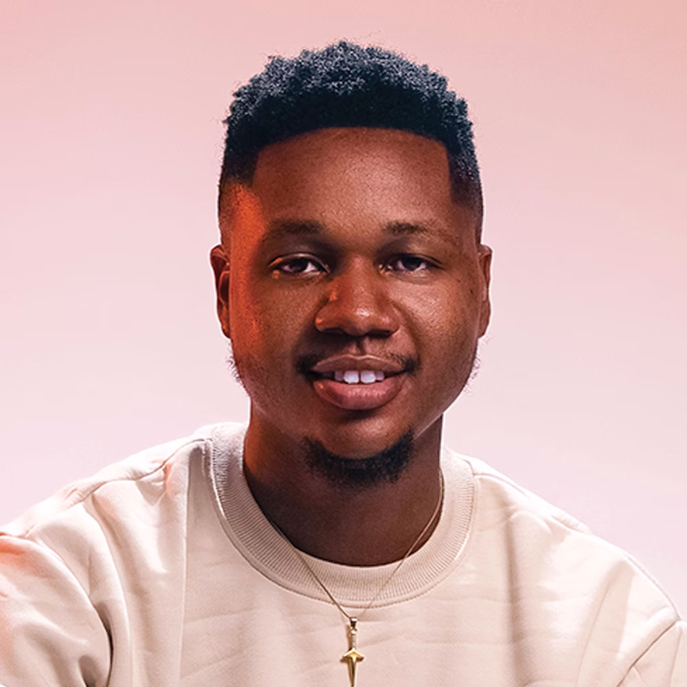 Samuel Olayanju