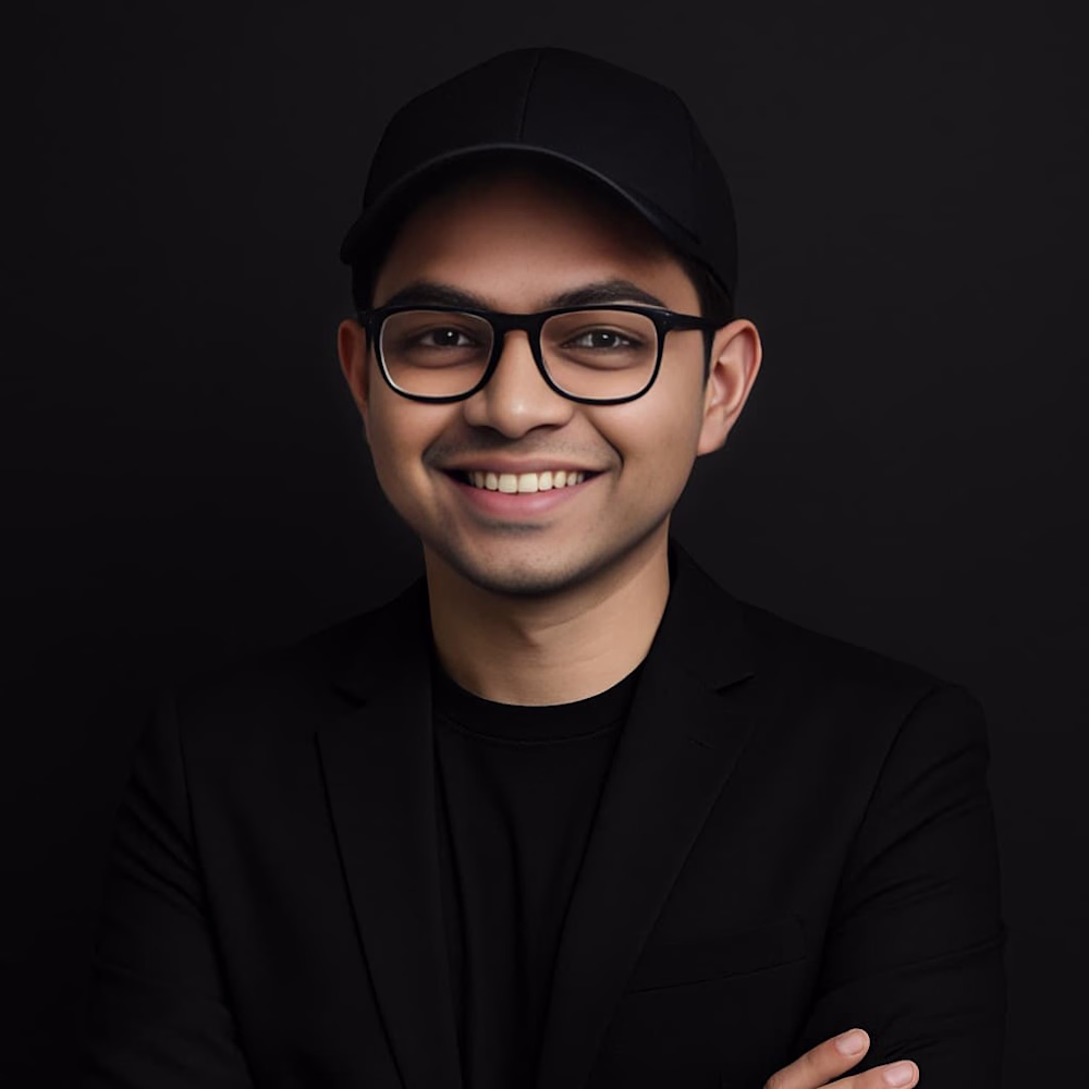 Sabit Hazari