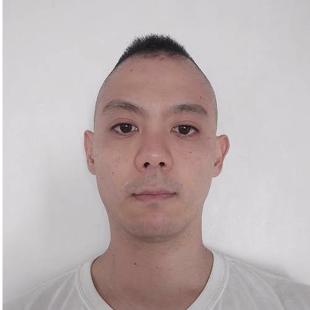 Lucas Toyama