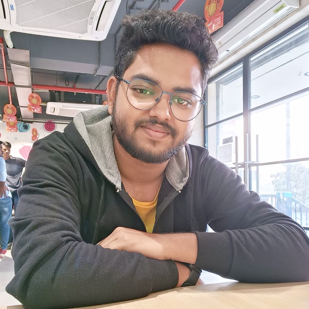 Sazzadur Rahman