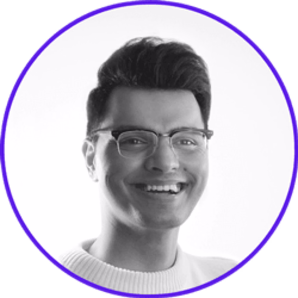 Saahil Khan