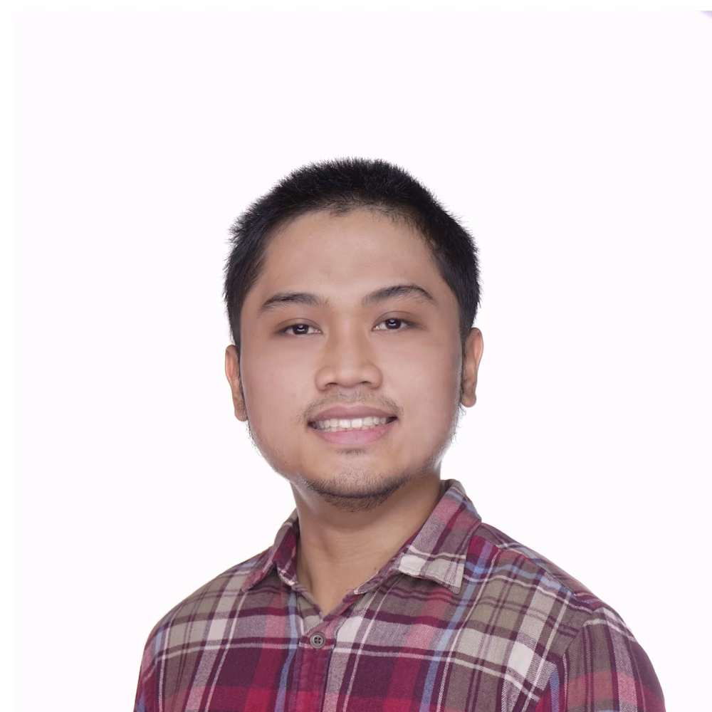 Aufa Wibowo