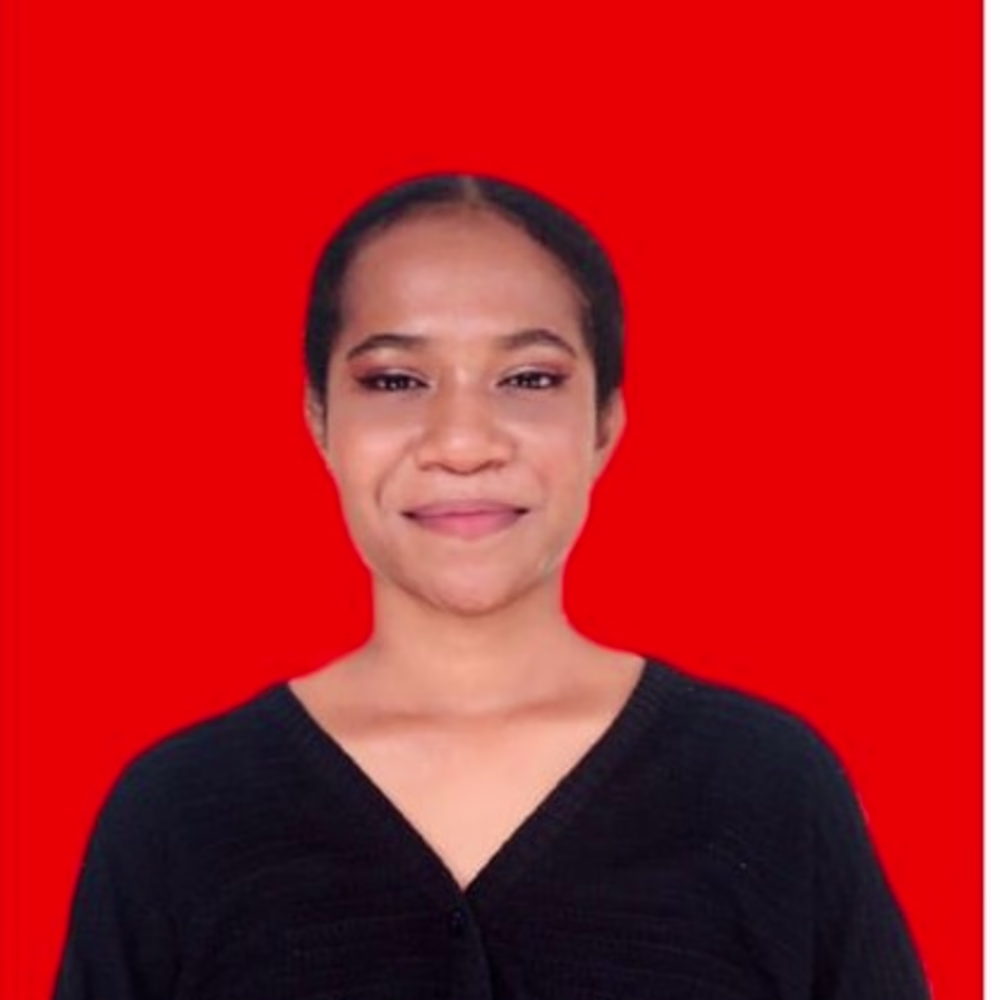 Gloria Melanesia