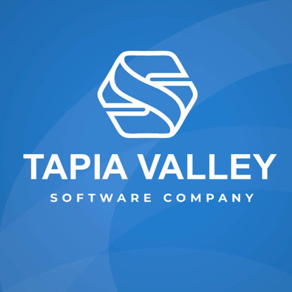 tapia valley