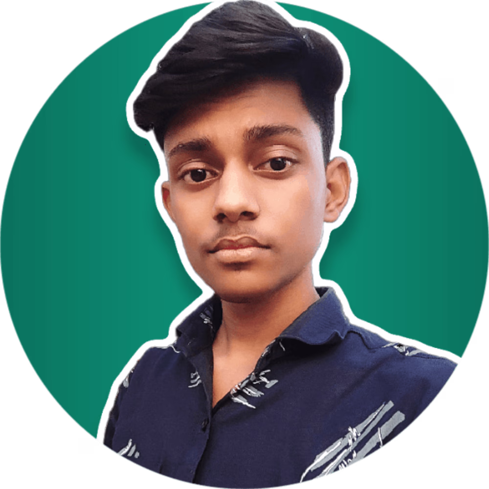 AYAZ KHAN