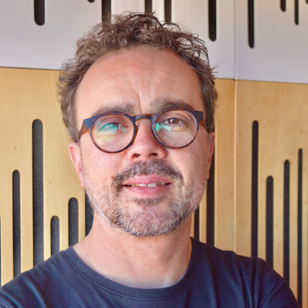 Pedro Pereira