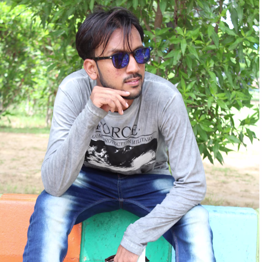 Hassam GD