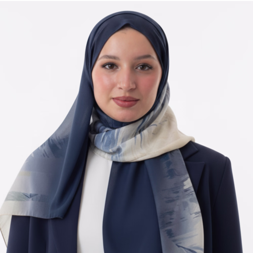 EZZAHRA TOUMI