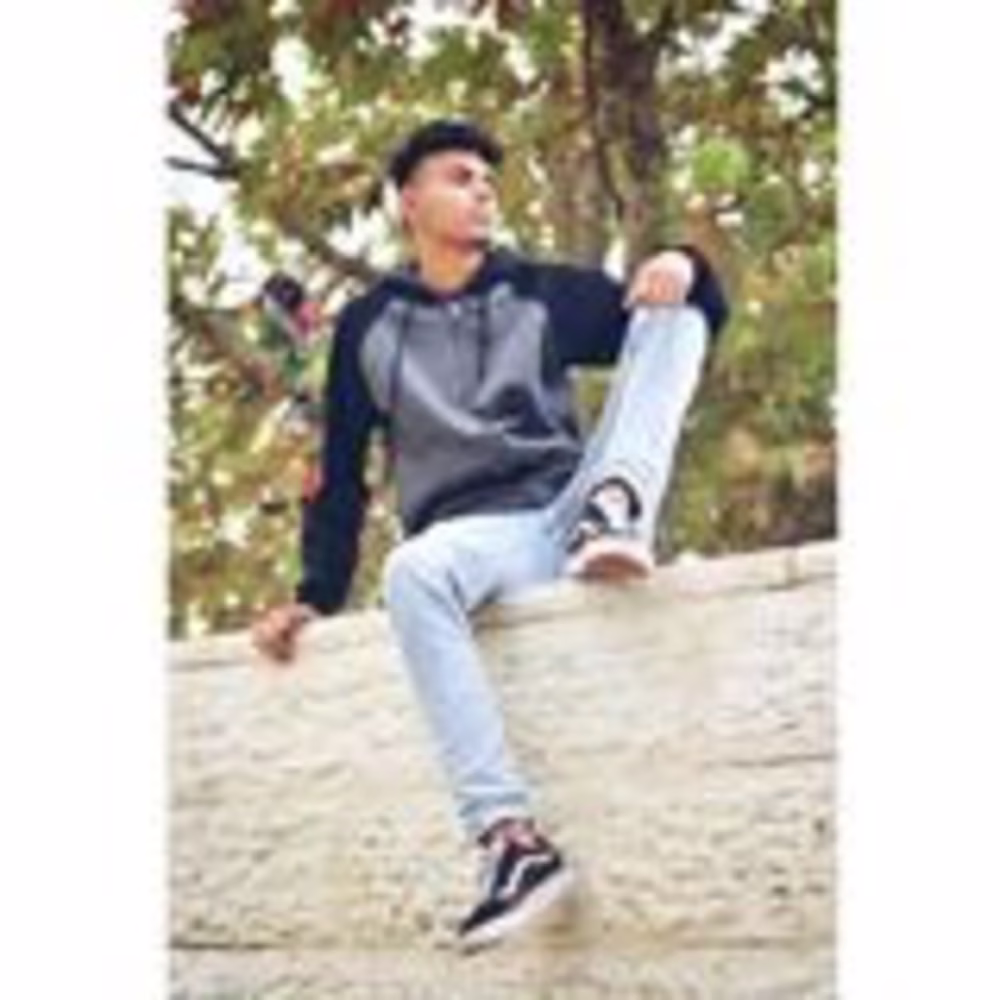 Noor khalil