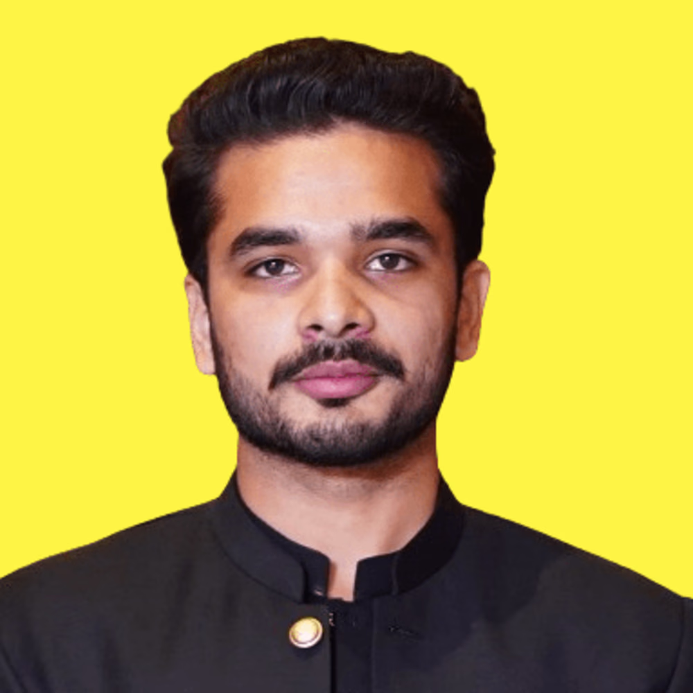 Ali Hamza